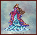 (image for) Anastasia